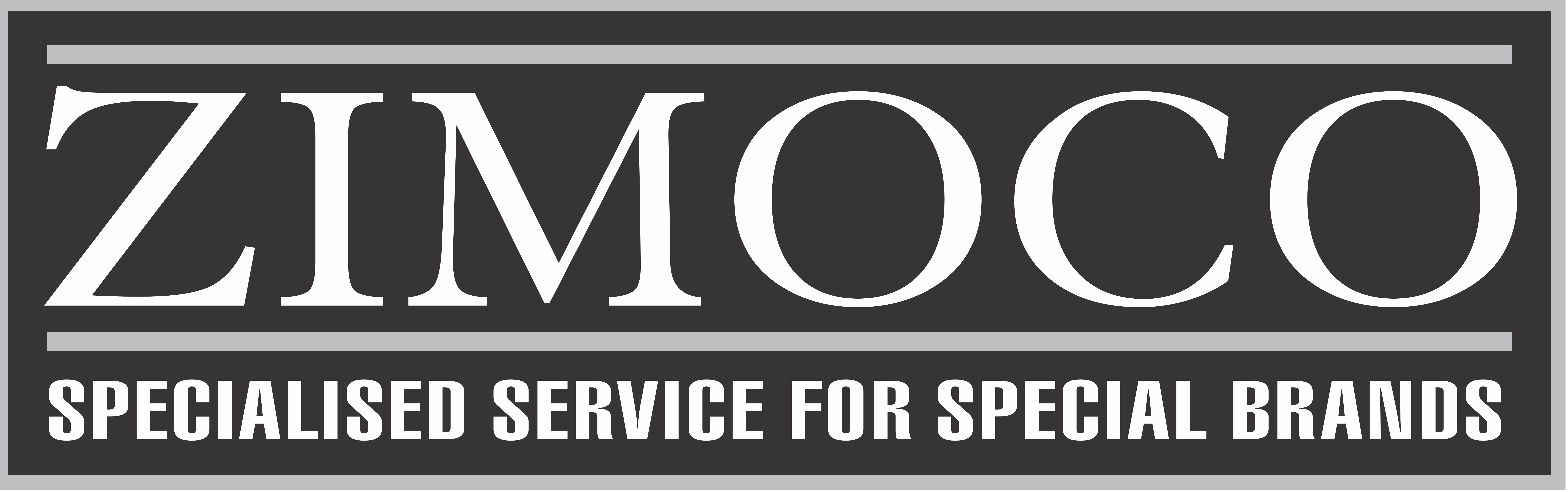 ZIMOCO